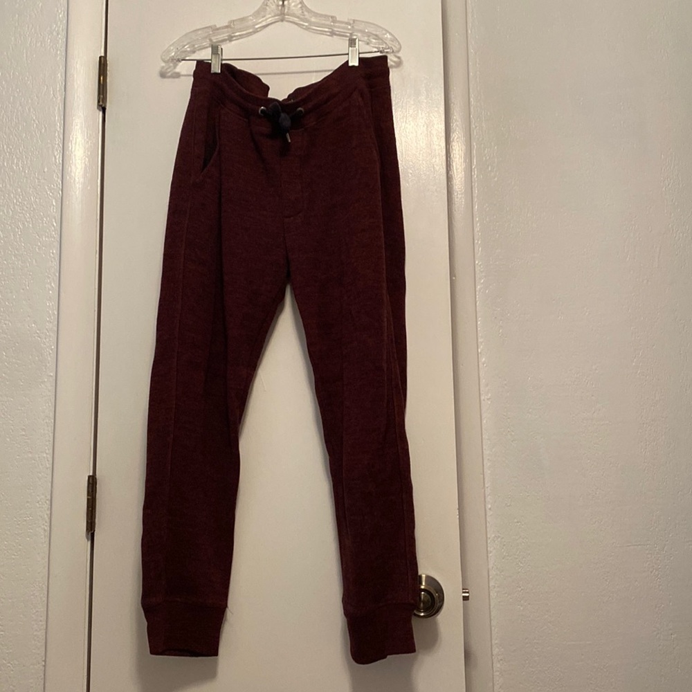 Men's American Eagle sweat pant joggers